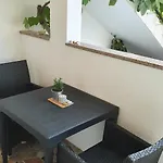 Kiwi Διαμέρισμα *
