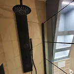 Kiwi Διαμέρισμα Ρόβινι