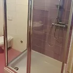 Apartmán Kiwi *