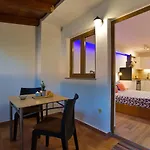 Kiwi Apartmán