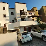 Kiwi * Rovinj