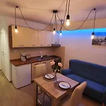 Kiwi Rovinj