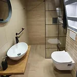Apartmán Kiwi Rovinj